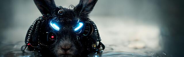 VAATA, MILLISED VÄRVID TOOVAD sulle Jänese aastal õnne ja edu