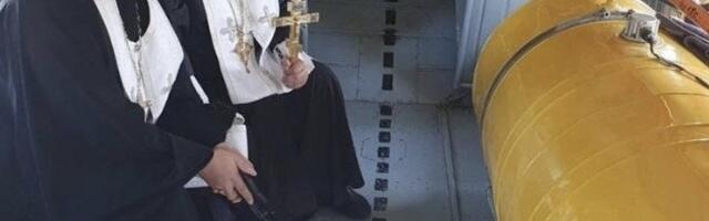 SÕJAPÄEVIK (565. päev) | Zelenskõi ei karda Donald Trumpi valimisvõitu ega järgmisse aastasse venivat sõda