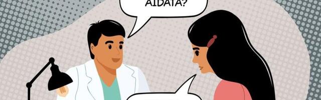 Lahendused keeleprobleemile. Tartu arstid saavad vene keele tõlkeabi, PERH kaalub arstidele vene keele õpetamist