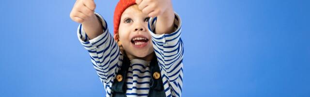 Abja Lasteaia koolieelikud tutvusid ametnike tööga