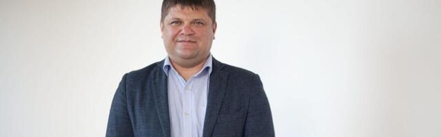 Hoiu-laenuühistute likvideerimisega karistatakse tavalist inimest