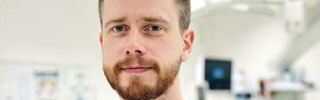 Pühadeperiood möödus üsna tavapäraselt