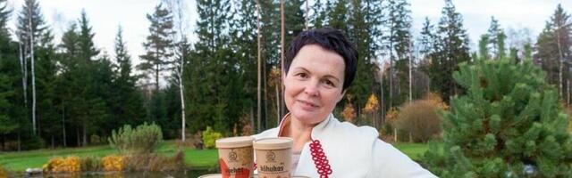 Mulgid leidsid aasta algul juhi nii instituudile kui arenduskojale