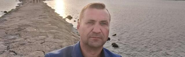 RAHVA HÄÄL ON JUMALA HÄÄL-Eesti eest youtube kanalil – reedel, kell 17.30