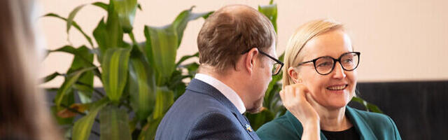 Белобровцев: без подписи самоуправлений соглашение об образовании останется просто бумажкой