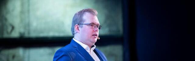 Eesti Panga ökonomist: lähiaastatel kasvab palk oluliselt aeglasemalt