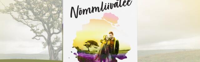 MAALEHE ROMANTIKASARI | Parem lootusrikkalt reisida kui kohale jõuda?