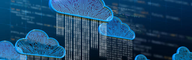 Capgemini Expands Footprint in Cloud Managed Services Market With Cloud4C Partnership