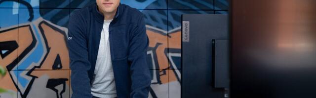 TIPP-30 | Ükssarvikutest tõusvate tähtedeni: need on Eesti kõige väärtuslikumad idufirmad