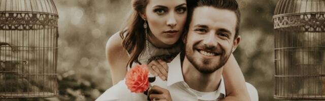 Mankeeping: Kada briga prerasta u preterano “čuvanje” partnera?