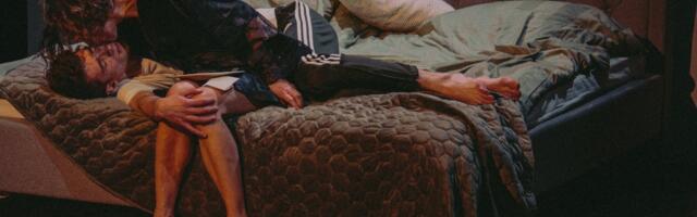 ARVUSTUS | „Murdja“ tõestas taas, et lihtsureliku uudishimu on võrratu stiimul