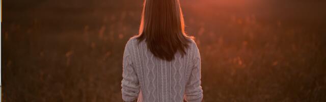 Kas sündisid kahe tähemärgi piiril? See võib tähendada, et oled sodiaagi ülemineku märk