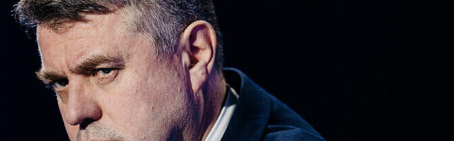 Reinsalu: Orbani kaotus tähendab ka Venemaa mõju kahanemist Euroopas