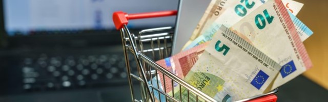MUSTAL REEDEL PIGISTAME VIIMASE VÄLJA! Sariskeemitaja upitas Eestis „soodushinnad“ kõrgemaks kui tavalised