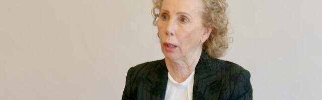 OBJEKTIIVI RAADIO ⟩ Järvi ja Vihuri: süvariigil tuleb hakata vastutama