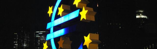 Revolut product blitz curbed by European authorities