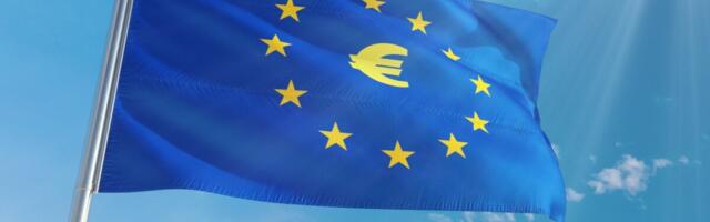 Põllumajandussektor kardab Euroopa uues hiigelfondis tahaplaanile jääda