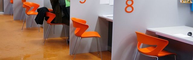 Eesti Töötukassa: töötasu hüvitise taotluste vastuvõtmine algab 6. aprillil