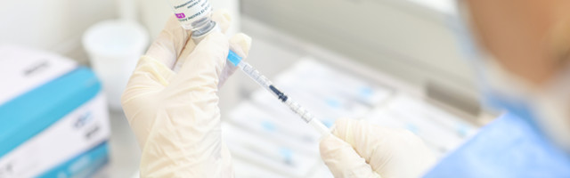 17. august: ööpäevaga lisandus 358 nakatunut, kellest 77,7% on vaktsineerimata