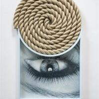 Ohtlik flirt tootmis- ja tarbimiskultuuri võludega