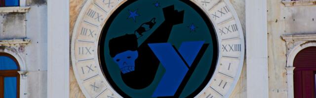 Kuidas läheb Kontojäägil?