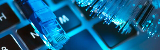 Euroopa Liit võtab vastu seaduse, mis võimaldab kustutada internetis kiiremini illegaalset infot