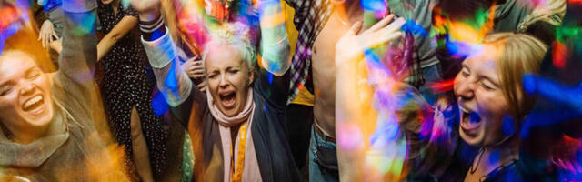 VILJANDI FOLGI KAVAS KARMOŠKATEEK, LADVALAVA, KUUSEJUURE JUTUD