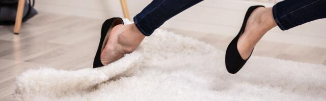 Mullu registreeriti Eestis vähem vigastusi kui COVID-19 eelsel ajal