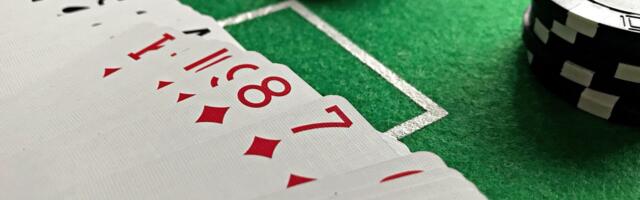 MILLISED on parimad online kasiino slotimängud