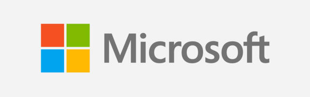 Uuel aastal lõppeb mitme olulise Microsoft tarkvara tootetugi