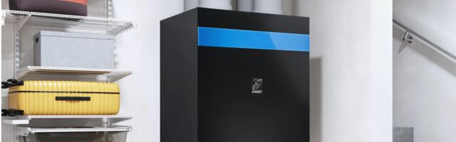 Kuidas töötab soojustagastusega ventilatsiooniseade ja miks ventilatsiooni üldse koju vaja on?