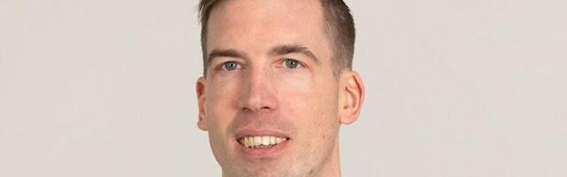 Eesti ettevõte rajas USA esimesed chaga kasvatused