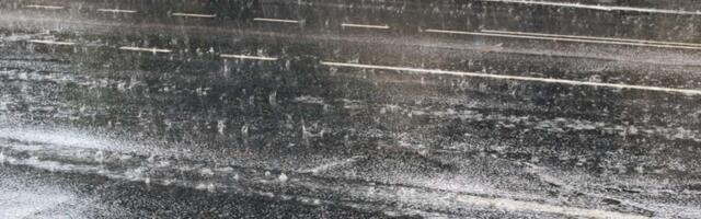 Emilia Romagna GP 2023 toimumine tühistatud Itaalias aset leidvate üleujutuste tõttu