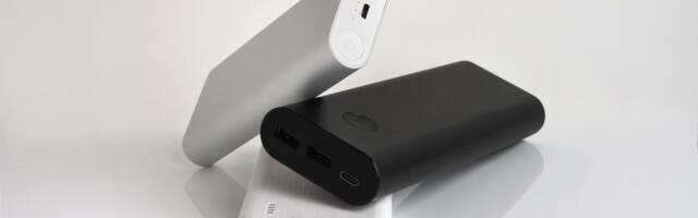 Edetabel: siit leiad 5 head akupanka, mille seast peaks igaüks endale õige leidma