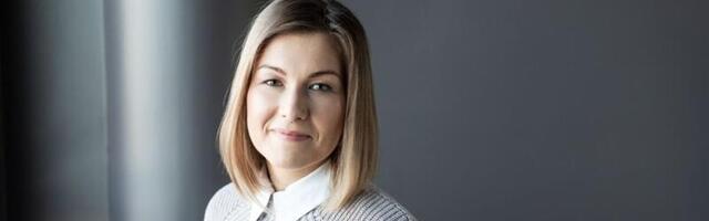 Personaliinimesed tunnevad kõige enam puudust juhi toetusest