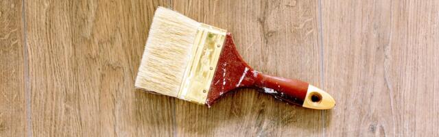 Valgamaal saab Muinsuskaitsepäevade raames osaleda talgutel Riidaja mõisa peahoones