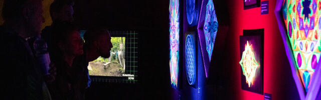 ERM kutsub valima parimat näituseideed