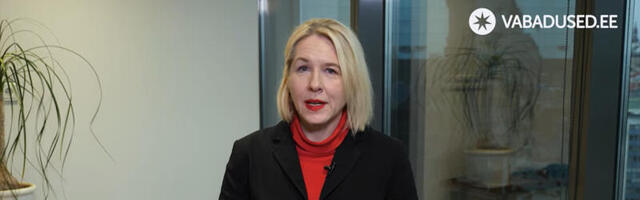 Tuntud ühiskonnategelased astuvad välja vihakõneseaduse vastu