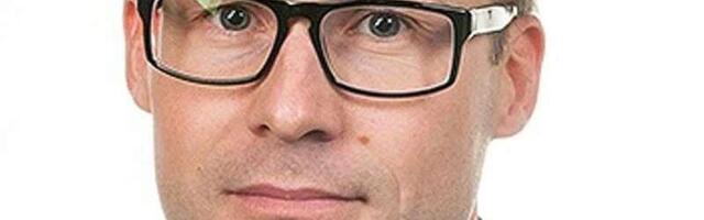 FI avaldas mullu üle 1000 hoiatusteate