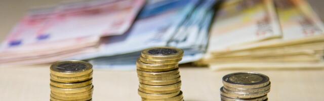 Ekspert soovitab: mõtle III samba maksutagastusele juba aasta alguses