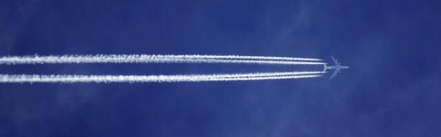 Finnair jätkab lende Tartusse