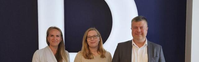 KUULA | Olukorrast digiriigis_ mis on reaalajamajandus ja milliseid võtmeid see enda käes hoiab?