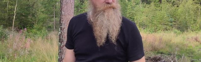 METSAMAJANDAJATE KONKURSS 2024 | Sellest metsatalust ei tahaks jalad eeski ära minna