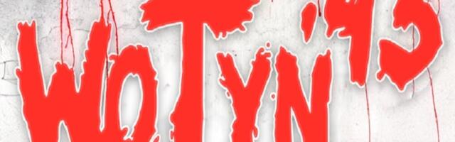 Ukraine’s Volhynia Genocide Dispute With Poland Is Once Again A Problem In Their Ties