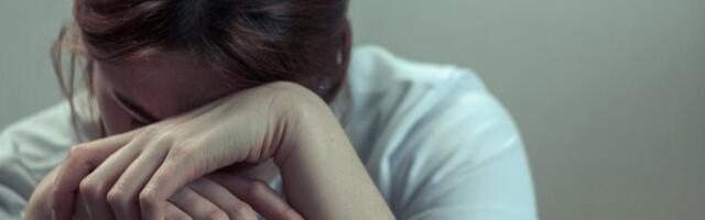 Uskumatu, aga tõesti võimalik! Tervisekoolitaja selgitab, kuidas hoida end igapäevaselt õnnelikuna