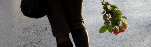 Tööinspektsioon selgitab | Kas tööandja tohib kontrollida klienditeenindaja käekoti sisu?