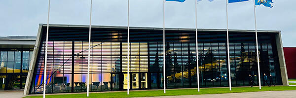 Siseministeerium kutsub gümnasiste üles sisekaitseõppe stipendiumi taotlema