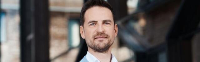 Kui turvalisus muutub liigseks kontrolliks, vajavad kaitset nii töötaja kui klient