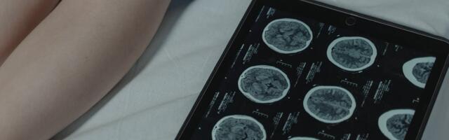 Eestis toimub esmakordselt onkofest