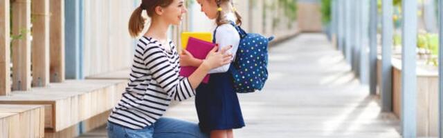 Dnevni horoskop za 1. septembar 2025. godine